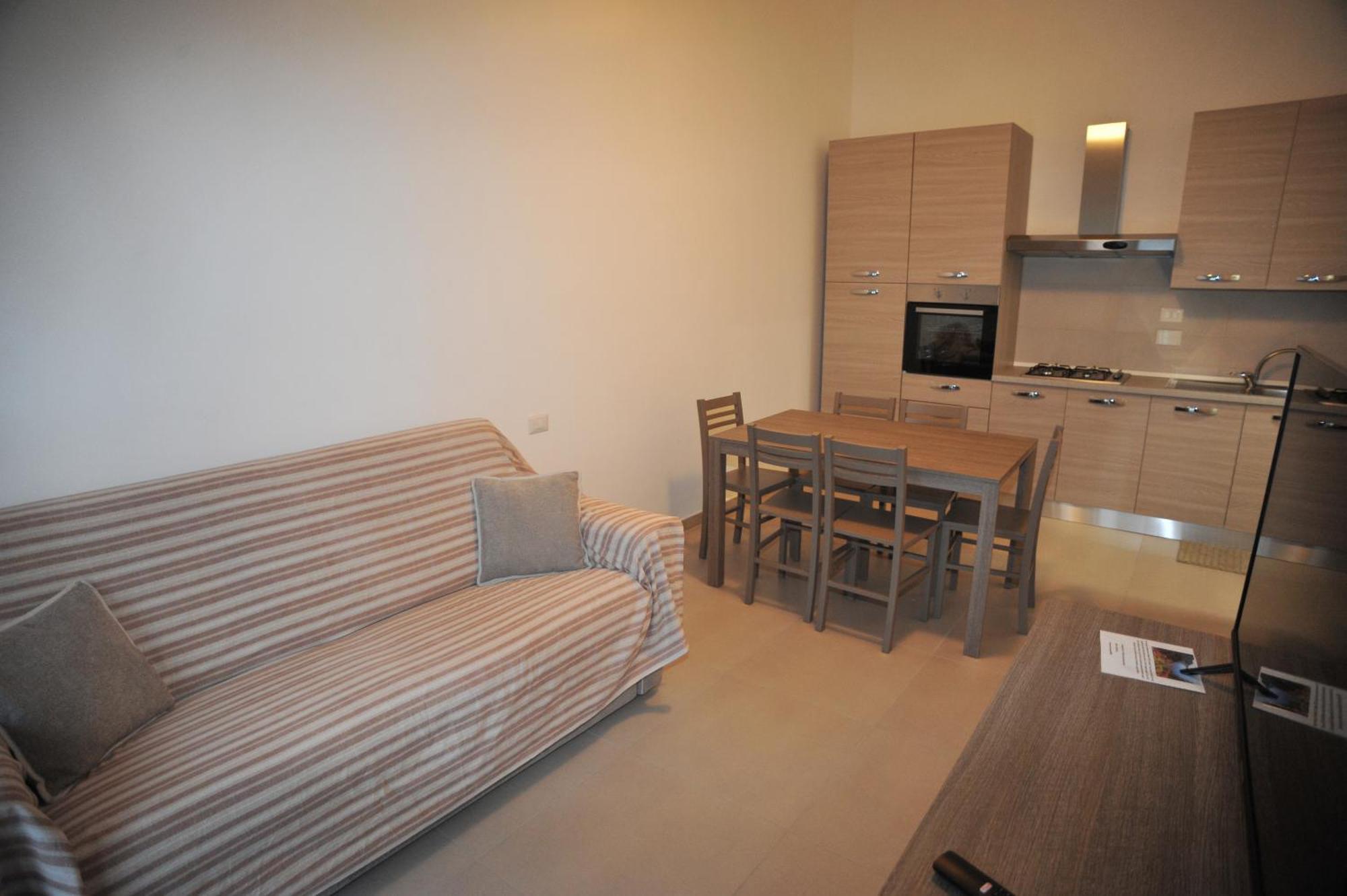 Coastal Cliff, Amalfi Lifestyle Apartment Pianillo Exterior photo