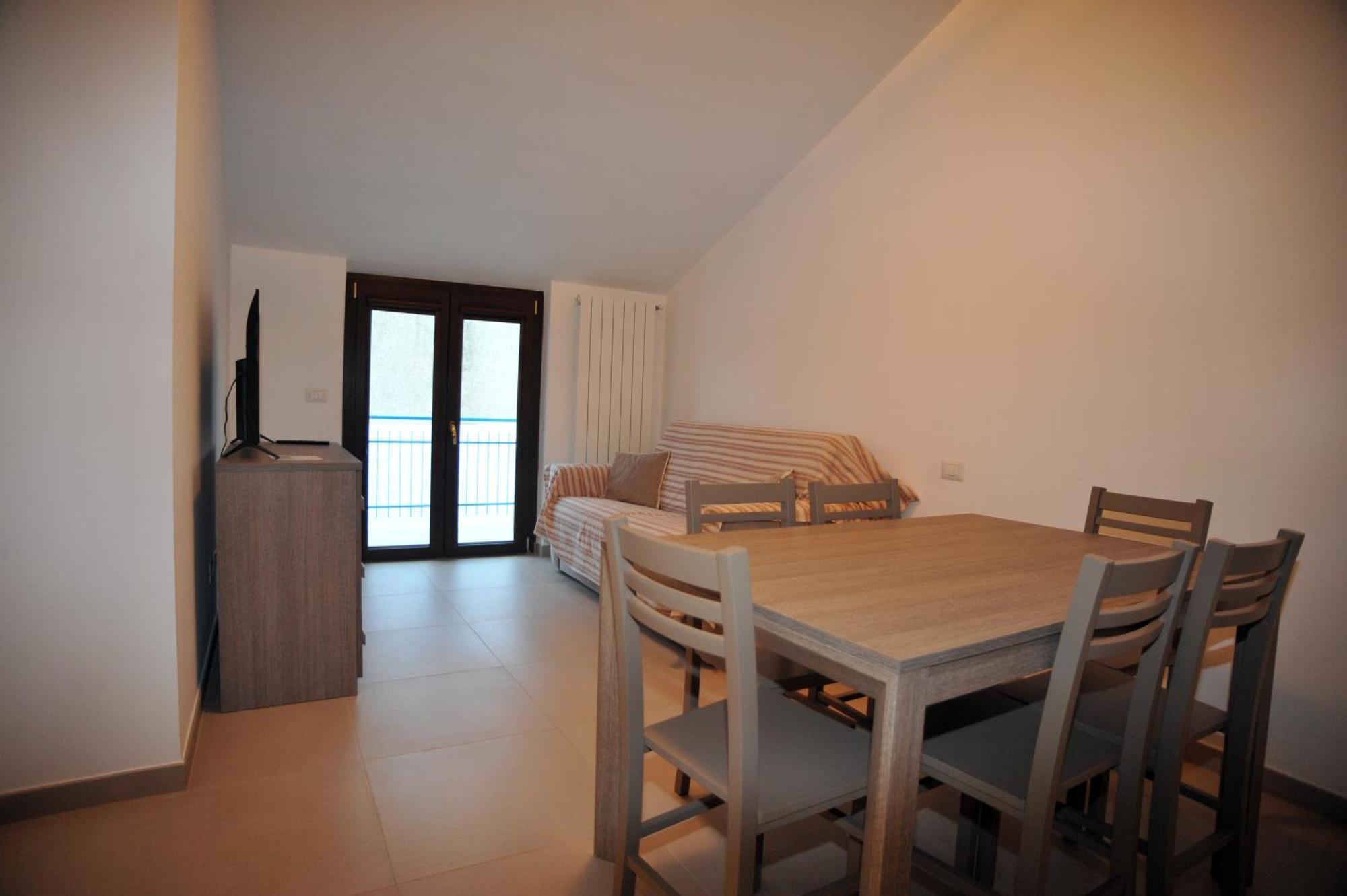 Coastal Cliff, Amalfi Lifestyle Apartment Pianillo Exterior photo